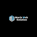 Marixwebsolution