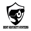 BEST_SECURITY_SYSTEMS