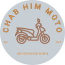 Moto-ChabHim-CambodiaCycl