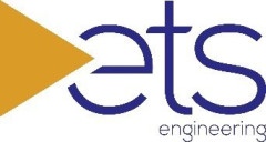 ETampS ENGINEERING IMPORT EXPORT