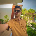 Soksan Long