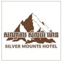 Silvermounts_Hotel