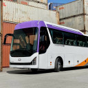ឡានក្រុងជួល Bus tour 出租汽车 Bus for rent រថយន្តសម្រាប់ជួល