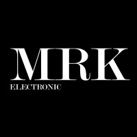 MRK Electronic B2B