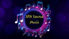 SRN Music