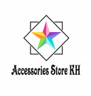 Accessories Store KH