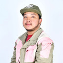 Deeje N-y