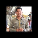 គឹមសួរ អុឹម