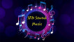 SRN Music