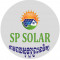 SP SOLAR