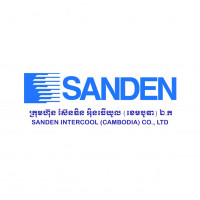 SANDEN CAMBODIA