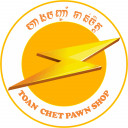 Toan Chet Pawn shop Plc