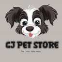 CJ Pet store