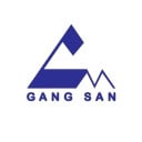 Gang San