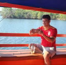 នង ពីដែន