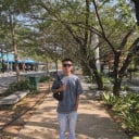 Pov Vichet