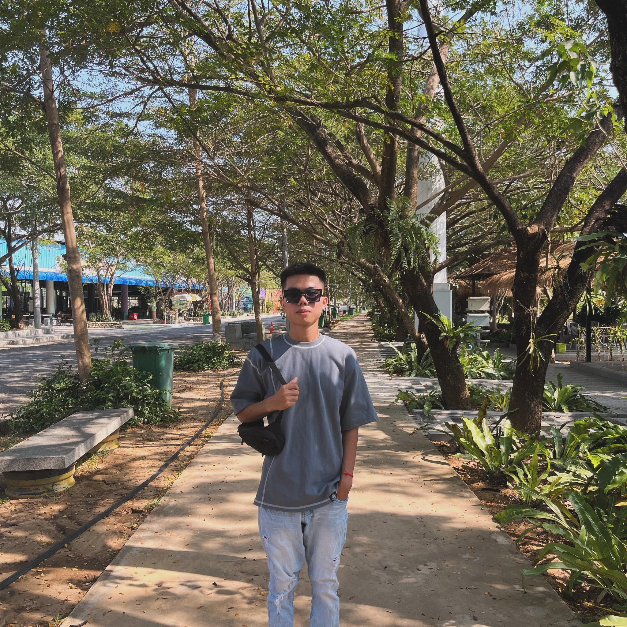 Pov Vichet