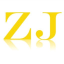 ZJZhong Jin Logistic