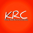 KRC Khmer Real estate Cambodia