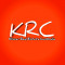 KRC Khmer Real estate Cambodia