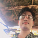 ជាន ភីរម្យ