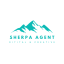 Sherpa Agent