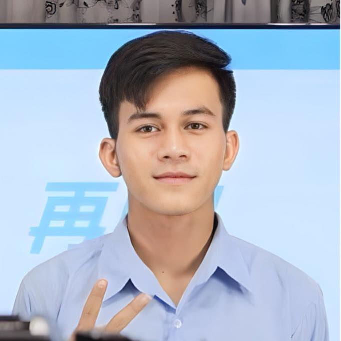 Chanchhuy