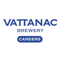 Vattanac Brewery