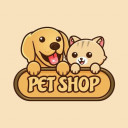 CJ pet store