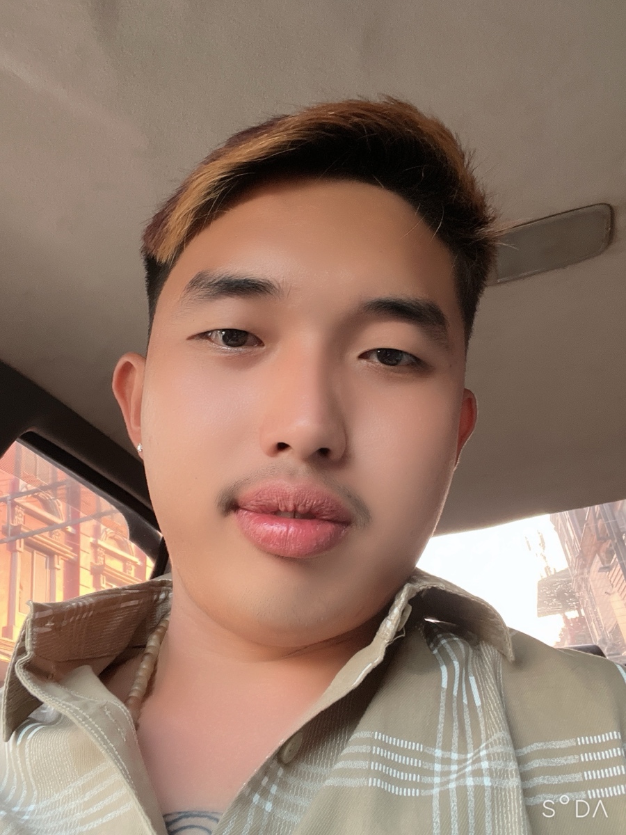 Tan Heng