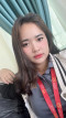 Srey oun