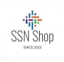 SSN Shop