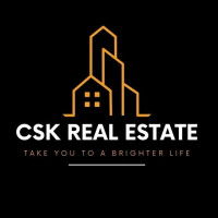 The CSK Real Estate