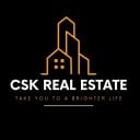 The CSK Real Estate