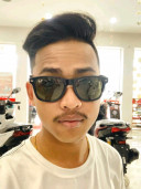 Phan Somis