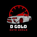 D Gold Auto World