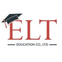 ELT Education Co., Ltd