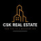 The CSK Real Estate