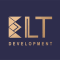 ELT Development