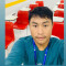 នៅ ដាណែត