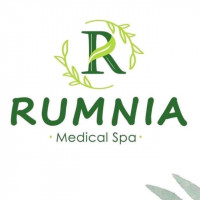 Rumnia Spa & Barber