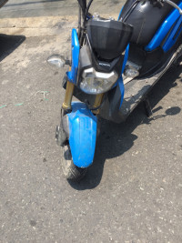 ប្រុក បងប្រុក