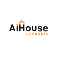 AiHouse Cambodia