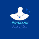 Meykeang Jewelry