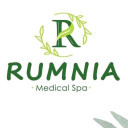 Rumnia Spa &amp; Barber