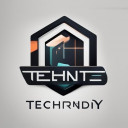 Techtrendy Store