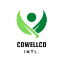 Cowellco IntlCorp