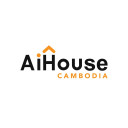 AiHouse Cambodia