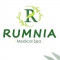 Rumnia Spa & Massage