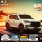 Geely Cambodia By Leakana